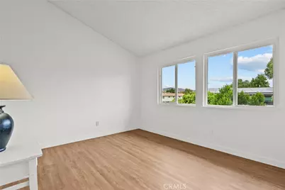 23760 Harwich Place, West Hills, CA 91307 - Photo 27