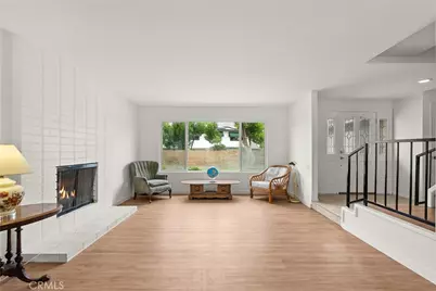 23760 Harwich Place, West Hills, CA 91307 - Photo 3