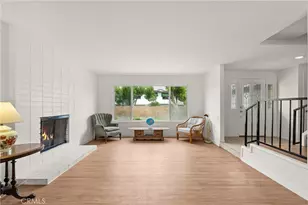 23760 Harwich Pl, West Hills, CA 91307 - Photo 3