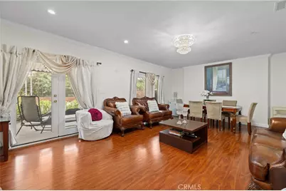 9224 9226 N Gothic Avenue, North Hills, CA 91343 - Photo 15