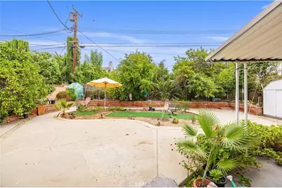 9224 9226 N Gothic Avenue, North Hills, CA 91343 - Photo 39