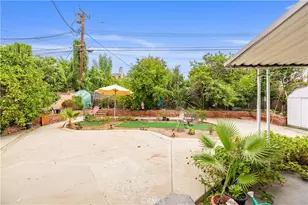 9224 9226 N Gothic Ave, North Hills, CA 91343 - Photo 39