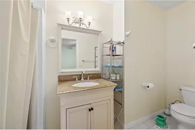 9224 9226 N Gothic Avenue, North Hills, CA 91343 - Photo 27