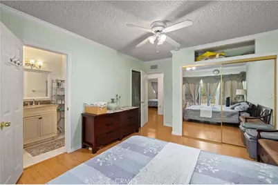 9224 9226 N Gothic Avenue, North Hills, CA 91343 - Photo 23