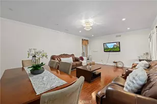 9224 9226 N Gothic Ave, North Hills, CA 91343 - Photo 17