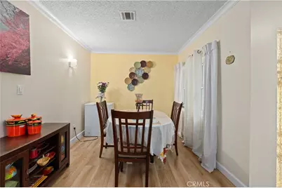 9224 9226 N Gothic Avenue, North Hills, CA 91343 - Photo 7