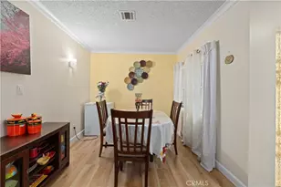 9224 9226 N Gothic Ave, North Hills, CA 91343 - Photo 7