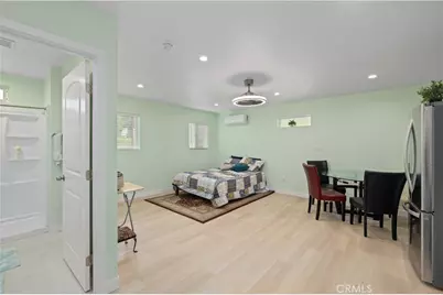 9224 9226 N Gothic Avenue, North Hills, CA 91343 - Photo 29