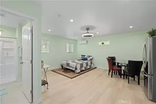 9224 9226 N Gothic Ave, North Hills, CA 91343 - Photo 29