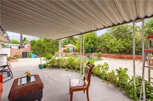 9224 9226 N Gothic Ave, North Hills, CA 91343 - Photo 37