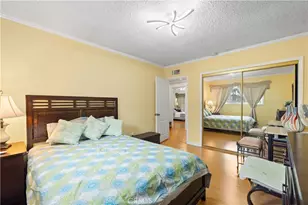 9224 9226 N Gothic Ave, North Hills, CA 91343 - Photo 23
