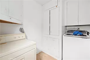 9224 9226 N Gothic Ave, North Hills, CA 91343 - Photo 25