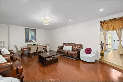 9224 9226 N Gothic Avenue, North Hills, CA 91343 - Photo 17