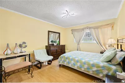 9224 9226 N Gothic Avenue, North Hills, CA 91343 - Photo 21