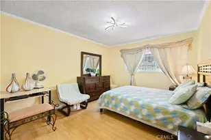 9224 9226 N Gothic Ave, North Hills, CA 91343 - Photo 21