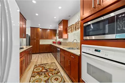 9224 9226 N Gothic Avenue, North Hills, CA 91343 - Photo 13