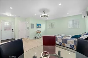 9224 9226 N Gothic Ave, North Hills, CA 91343 - Photo 33