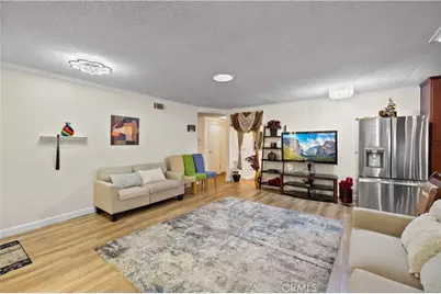 9224 9226 N Gothic Avenue, North Hills, CA 91343 - Photo 7