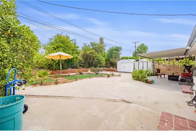 9224 9226 N Gothic Avenue, North Hills, CA 91343 - Photo 35