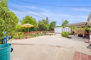 9224 9226 N Gothic Ave, North Hills, CA 91343 - Photo 35