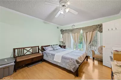 9224 9226 N Gothic Avenue, North Hills, CA 91343 - Photo 19