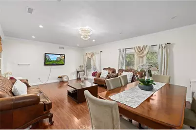 9224 9226 N Gothic Avenue, North Hills, CA 91343 - Photo 15