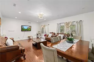 9224 9226 N Gothic Ave, North Hills, CA 91343 - Photo 15