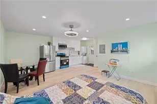 9224 9226 N Gothic Ave, North Hills, CA 91343 - Photo 31