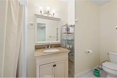9224 9226 N Gothic Avenue, North Hills, CA 91343 - Photo 27