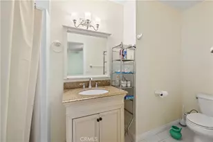 9224 9226 N Gothic Ave, North Hills, CA 91343 - Photo 27