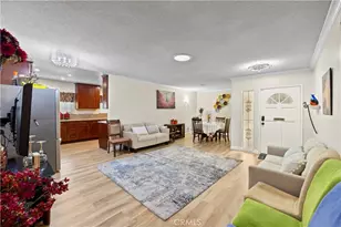 9224 9226 N Gothic Ave, North Hills, CA 91343 - Photo 5