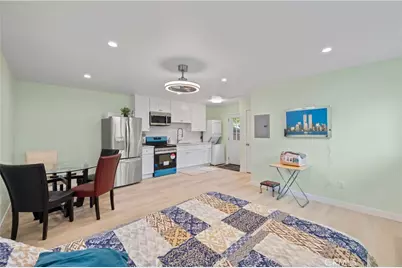 9224 9226 N Gothic Avenue, North Hills, CA 91343 - Photo 31