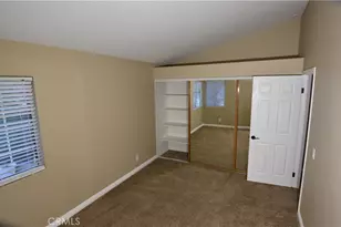 28760 Mauch St, Saugus, CA 91390 - Photo 19