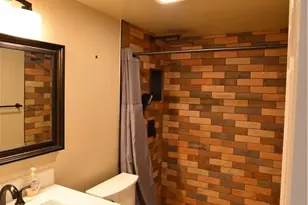 28760 Mauch St, Saugus, CA 91390 - Photo 9