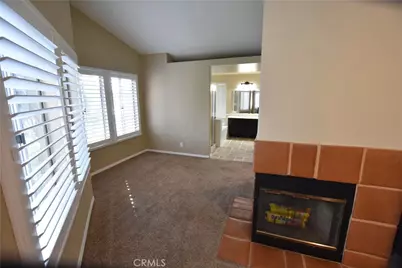 28760 Mauch Street, Saugus, CA 91390 - Photo 21