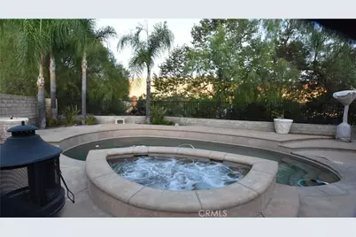 28760 Mauch Street, Saugus, CA 91390 - Photo 27