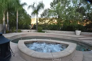 28760 Mauch St, Saugus, CA 91390 - Photo 27