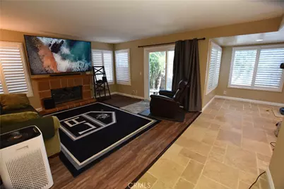 28760 Mauch Street, Saugus, CA 91390 - Photo 11