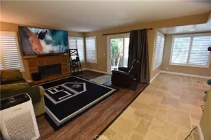 28760 Mauch St, Saugus, CA 91390 - Photo 11