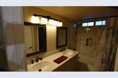 28760 Mauch Street, Saugus, CA 91390 - Photo 17