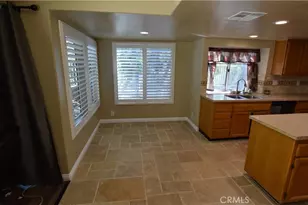 28760 Mauch St, Saugus, CA 91390 - Photo 13