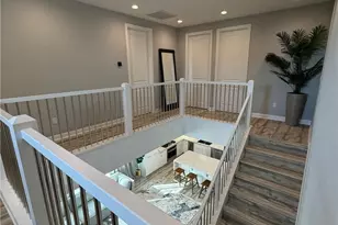 20711 Beech Cir, Porter Ranch, CA 91311 - Photo 19