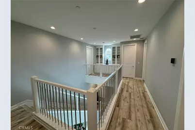 20711 Beech Circle, Porter Ranch, CA 91311 - Photo 21