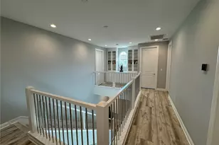 20711 Beech Cir, Porter Ranch, CA 91311 - Photo 21