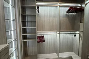 20711 Beech Cir, Porter Ranch, CA 91311 - Photo 27