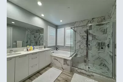 20711 Beech Circle, Porter Ranch, CA 91311 - Photo 29