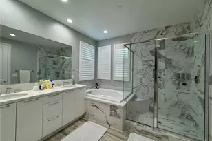 20711 Beech Cir, Porter Ranch, CA 91311 - Photo 29