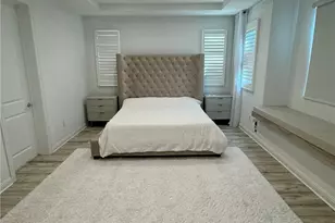 20711 Beech Cir, Porter Ranch, CA 91311 - Photo 23