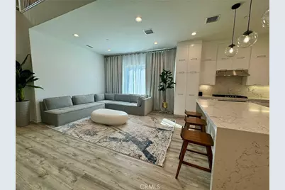 20711 Beech Circle, Porter Ranch, CA 91311 - Photo 9