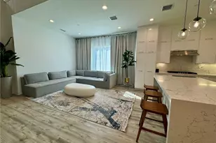 20711 Beech Cir, Porter Ranch, CA 91311 - Photo 9